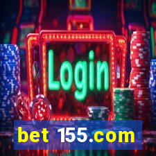 bet 155.com